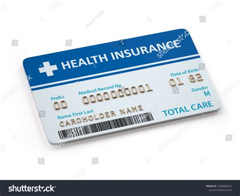 13,223 Prescription Card Images, Stock Photos & Vectors | Shutterstock