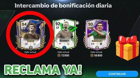 Regalo De Ea Reclama Toty Grl Y Fichajes Misteriosos Grl Fc