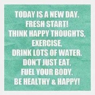 Tuesday Motivational Quotes For Workout - ShortQuotes.cc