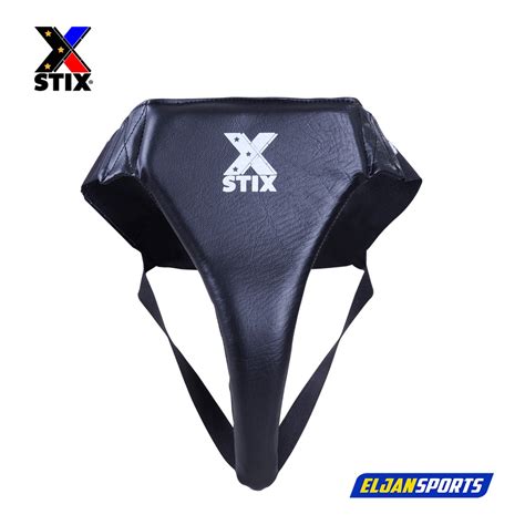 Stix Female Groin Guard For Arnis Shopee Philippines