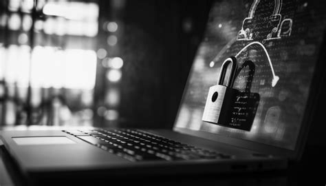 Navigating The Emerging Cybersecurity Threats Deqode Blog