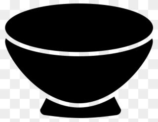 Free PNG Empty Bowl Clip Art Download - PinClipart