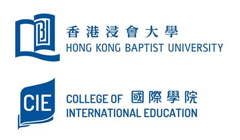 Ogcio Tertiary Studies College Of International Education