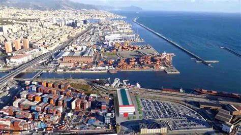 Meteo Bari oggi lunedì 11 maggio cieli coperti MeteoWeek