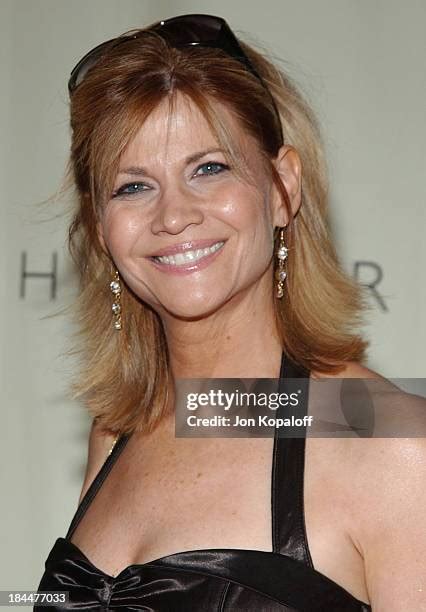 markie post  high res pictures getty images