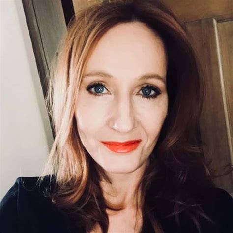 TERF J K Rowling Blasted After Tweet Supporting Transphobic Researcher Towleroad Gay News