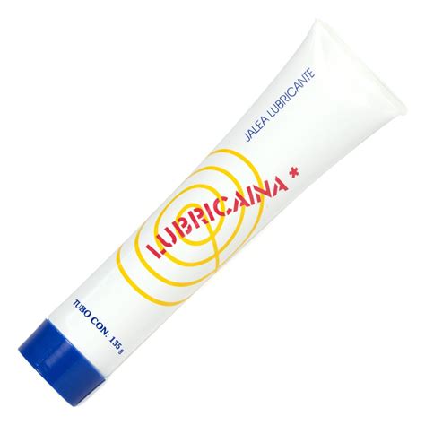 Lubricante Con Anestesia Farmacia 5