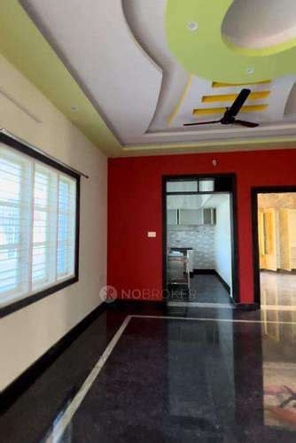 Independent House Kalkere NRI Layout Near Poddar International School