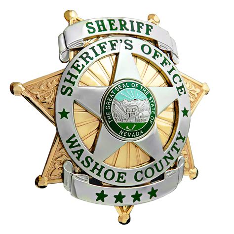 Witnesses Sought By The Washoe County Sheriffs Office Washoe Life