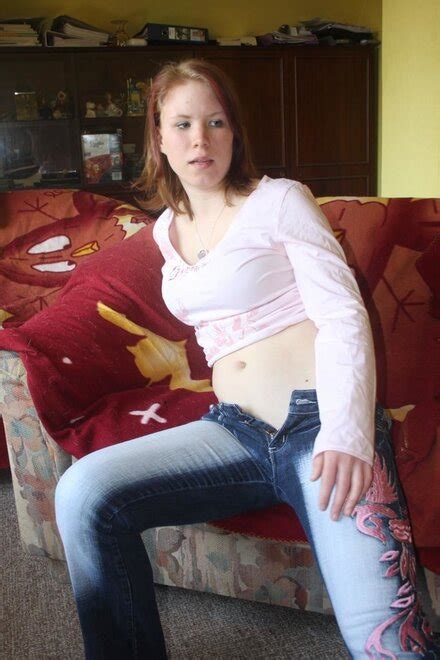 Home Pics 525 Yvonne 693 Porn Pic