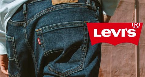 Target To Start Selling Levis Famous Red Tab Jeans Bring Me The News