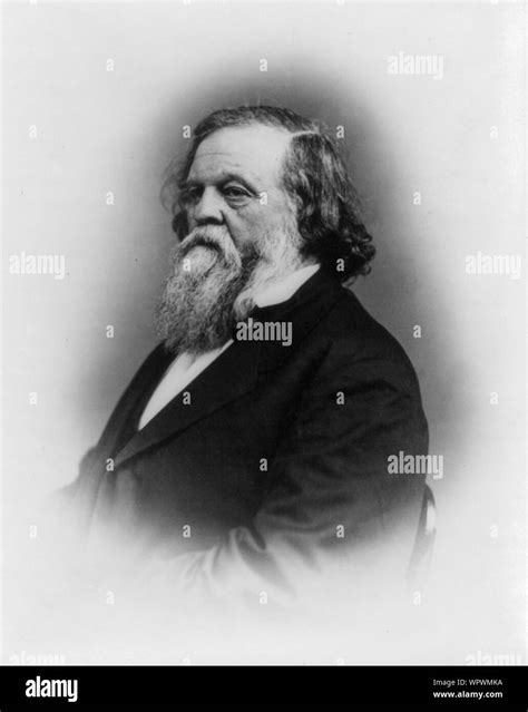 Major General Howell Cobb, portrait, head and shoulders, facing left Stock Photo - Alamy