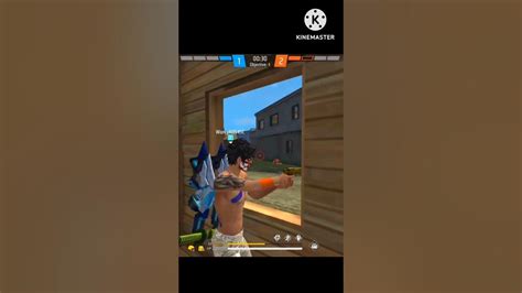 1vs4👿impossible Clucth On Desert Eagle☠️☠️shorts Short Youtube