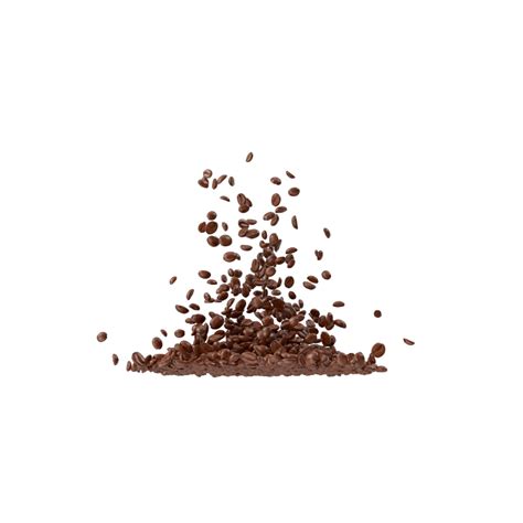 Coffee Beans Png Image Purepng Free Transparent Cc0 Png Image Library