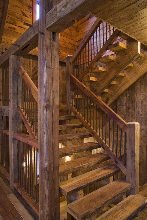 Best Rustic Rebar Railing Images On Pinterest Banisters Rebar