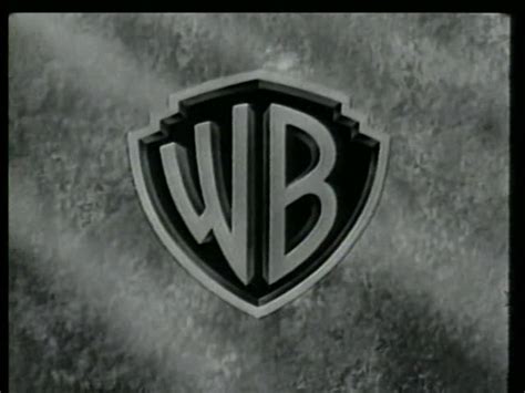 Closing logo for Warner Bros. Television : Free Download, Borrow, and Streaming : Internet Archive