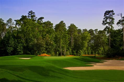 Cypresswood Golf Club: Cypress Course – GOLF STAY AND PLAYS