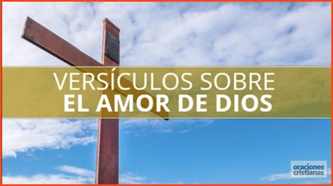 Imágenes Cristianas del Amor de Dios: 10 Inspiradoras Fotos que Fortalecerán tu Fe y Esperanza ...