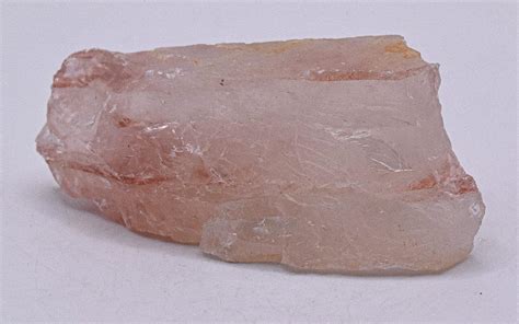 Amazon HQRP 3 1 90g Hematoid Red Fire Quartz Rough Natural