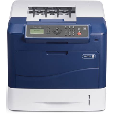 Xerox Copycentre C20 A4 Multifunction Printer