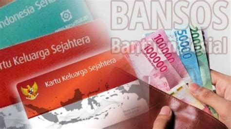 Selamat Nik Ktp Anda Terima Saldo Dana Rp Juta Cek Di Sini