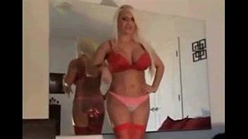 Vestirse Videos XVIDEOS