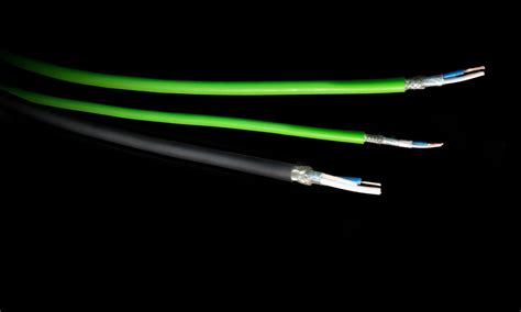 ethernet cap don spe la gi dac diem cua cong nghe spe