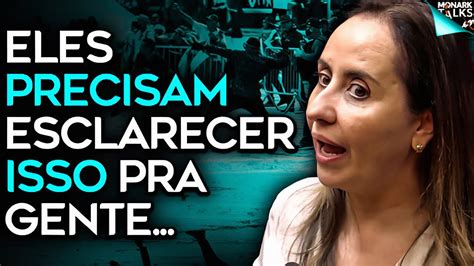 8 DE JANEIRO De 290 PESSOAS CONTINUAM PRESAS YouTube