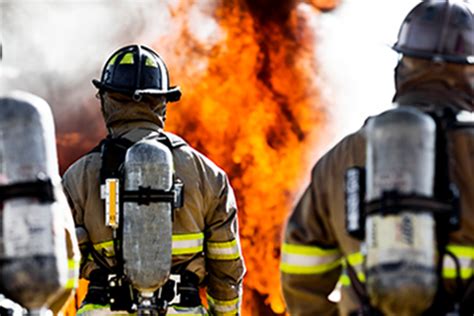 PureSafety On Demand Fire Prevention