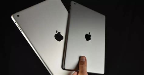 Apple Ipad Mini With Retina Display Release Date New Ipad Mini