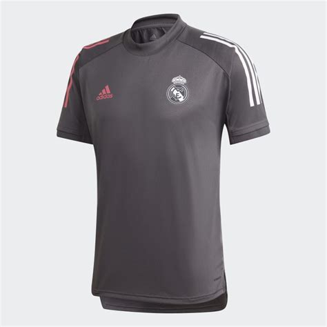 Adidas Real Madrid 2021 Training Jersey FutFanatics Atelier Yuwa Ciao Jp