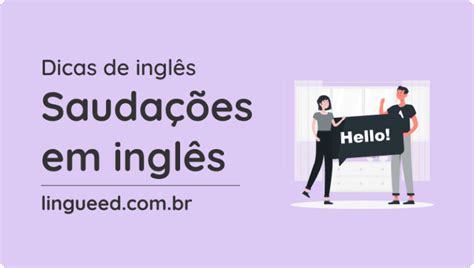 8 Formas De Pedir Ajuda Em Inglês Lingueed