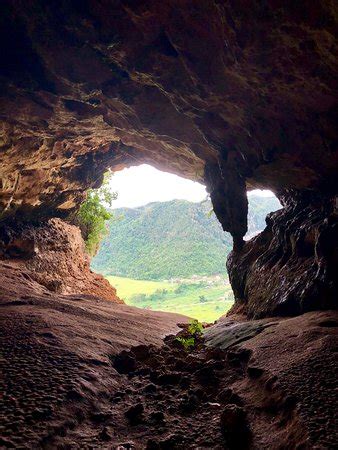 Aventura Cueva Ventana Arecibo All You Need To Know Before You Go