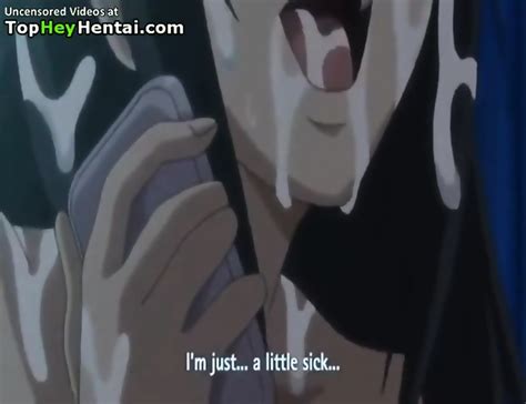 Hot Busty Babe Fucked Hard And Creamed