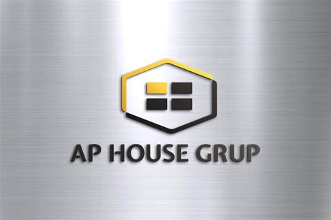 shop   aphouseid  visit aphouseid  lazada