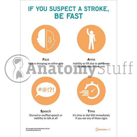 Nih Stroke Scale Pdf Fill And Sign Printable Template Online