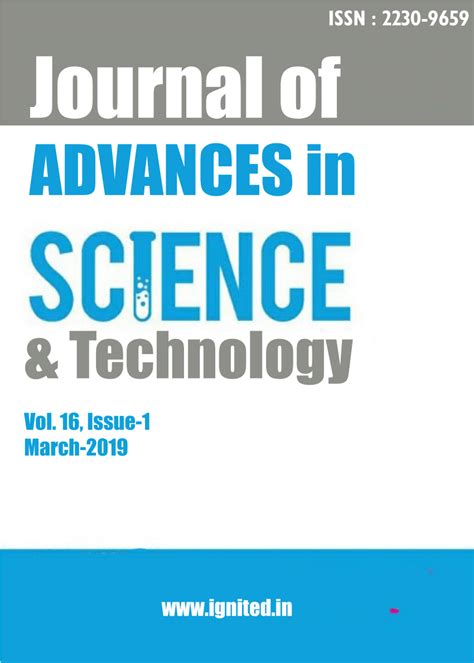 Pdf Identification And Validation Of Sex Specific Dna Markers In Date