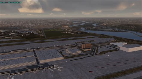 X-Plane 12 real weather issue : r/Xplane