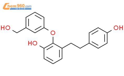 246257 34 1 2 3 Hydroxymethyl Phenoxy 3 2 4 Hydroxyphenyl Ethyl