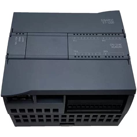 Es Ag Xb Clp Siemens S Cpu C Dc Dc Dc