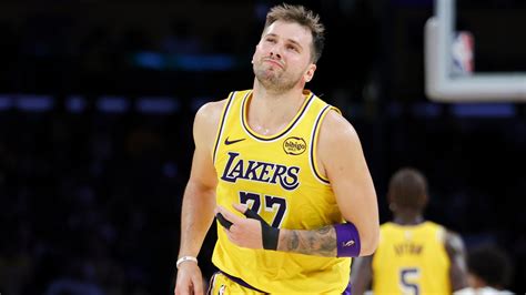 New Orleans Pelicans vs Los Angeles Lakers: Ticket Information 38