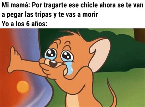 27 De Los Memes Más Graciosos Y Virales Que Nos Dejó El 2020