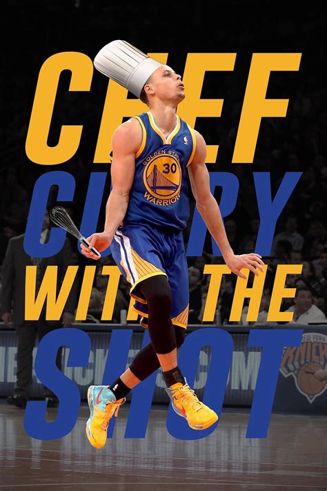 Chef Curry cooking tonight with 48/6/5, 11 3 pointers : r/warriors