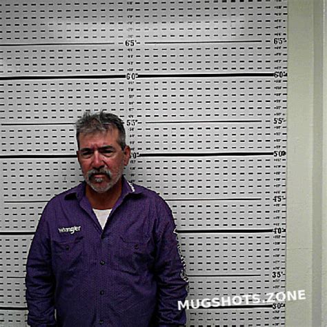 Casanova Rene Jim Wells County Mugshots Zone