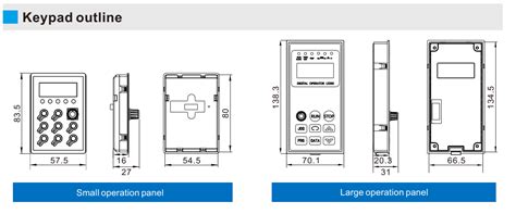 Ev High Performance Frequency Inverter