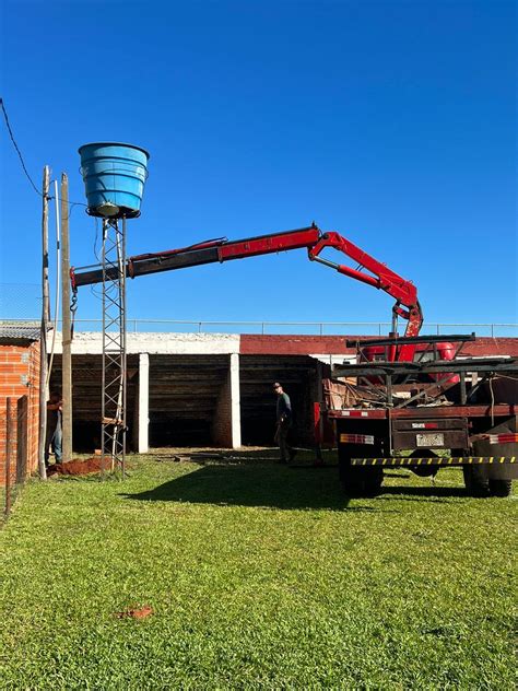 MEJORAS EN EL ESTADIO ATANACIO... - Pasion por el Futbol