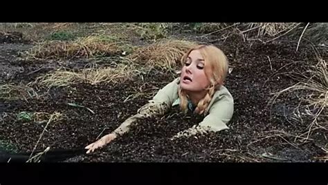 Eva O Principio Do Sexo Free Doing Porn D XHamster