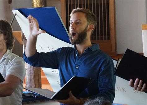 Augustin Laudet Classe De Chant De L Acad Mie Des Musiques Anciennes