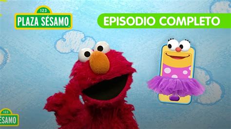 Sesame Street: Elmo And Friends | eduaspirant.com