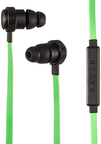 Best Gaming Earbuds In